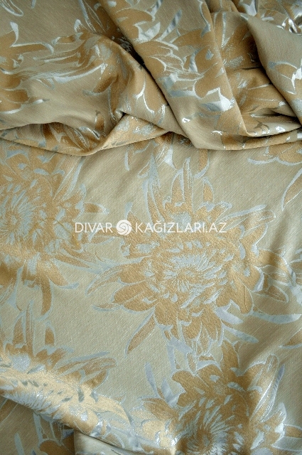 Desiderio Beige Desiderio Beige